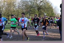 02 Marathon Cheverny 092 * 680 x 453 * (191KB)